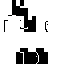 Texture for mareD