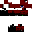 Texture for ecio auditore