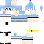 Texture for litblu000