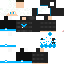 Texture for IceFireGamer