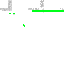 Texture for Зелёный 
