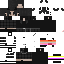 Texture for Lesbian and NonBinary 