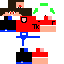 Texture for TAWEESAK
