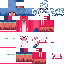 Texture for ASD