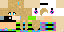 Texture for minigirll