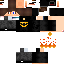 Texture for aca