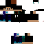 Texture for ZorxRP