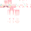 Texture for mae2