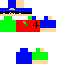 Texture for tomo3
