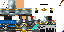 Texture for granjaxp