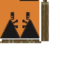 Texture for dfdfdf
