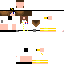Texture for lavy