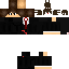 Texture for chor