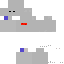 Texture for LmaoV2