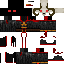 Texture for Salom Grimo ali