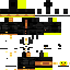 Texture for 442