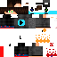 Texture for jopa