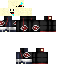 Texture for Damian7u706