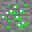 Texture for ГЕМ