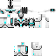Texture for BRUHHHHHHHHHHHHHHHHHHHHHHHHH