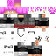 Texture for ftuyguhij