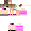 Texture for mirik