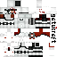 Texture for anthony83 