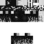 Texture for thefabaex