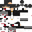 Texture for tavin