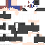 Texture for ooni
