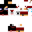 Texture for wwed
