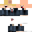 Texture for noobvn2