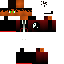 Texture for joaco_rocket