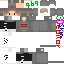 Texture for hde