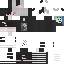 Texture for fdgdsf
