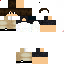 Texture for wallysson