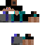Texture for tssan