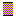 Texture for security door