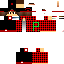 Texture for walce