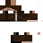 Texture for jedaij03