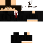 Texture for l