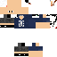 Texture for Grypper