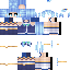 Texture for acqua