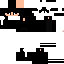 Texture for Drift
