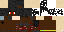 Texture for Vampire mewcrystal