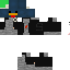 Texture for Schmokyyy