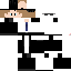 Texture for Yaichiro