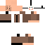 Texture for bbbbbbb