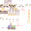 Texture for MaliProstheticLegDone