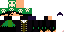 Texture for luiz